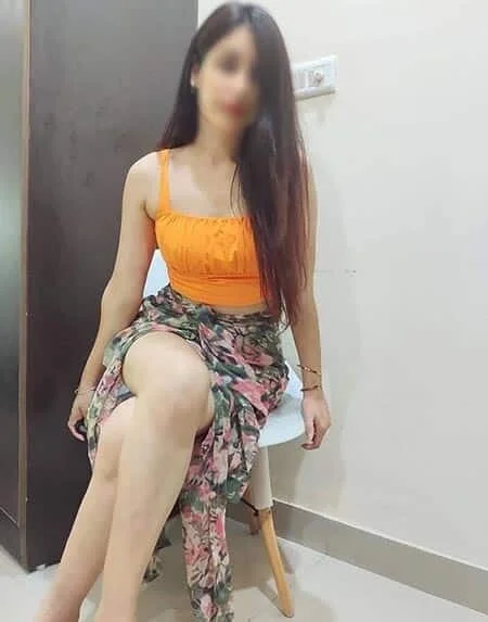 Call Girl Service Jagatpur
